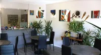 Riv'Hotel Hotels in Saint-Remy