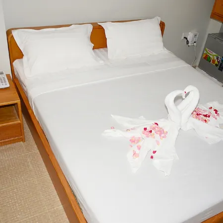 Hotel YNO