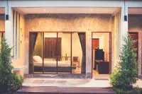 Palm Garden Resort