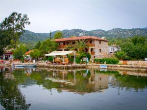 Kekova Pansiyon