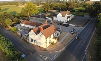 The Mendip Inn