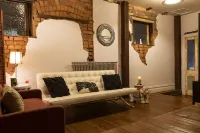 Albert Hotel Daylesford فنادق في ديلسفورد