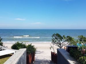 Baan San Dao Hua Hin