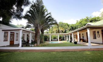 Lawley House - Housity