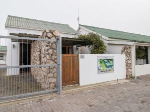 Langebaan Kite Cottages