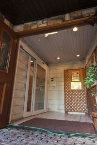 熱海のおすすめコテージを格安価格で宿泊予約 Trip Com