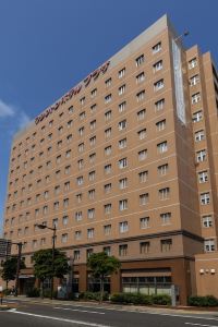 下関のおすすめコテージを格安価格で宿泊予約 Trip Com