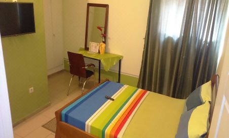 Résidence Elsa - Housity