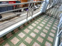 Lucky Hostel Hotels in Chamkar Samraong