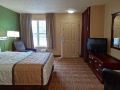 extended-stay-america-suites-roanoke-airport