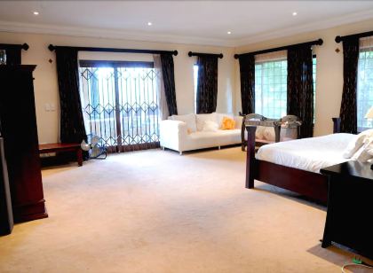 Dalens Self Catering Apartments