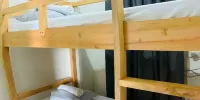The Pad Tuguegarao - Chambre D'amis