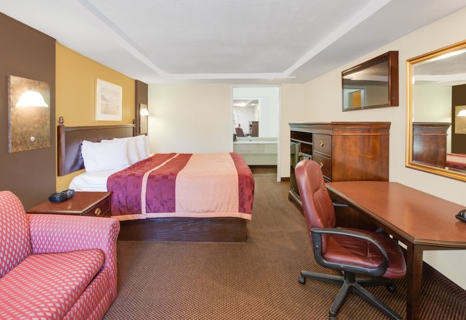 Apple Tree Inn - Housity