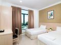 golden-view-serviced-apartments