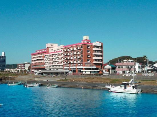 味覚と眺望の宿 ホテル南海荘 Hmiホテルグループ 南房総 宿泊予約 安い料金プラン 口コミ 部屋写真 Trip Com 味覚と眺望の宿 ホテル南海荘 Hmiホテルグループ 南房総 宿泊予約 安い料金プラン 口コミ 部屋写真 Trip Com
