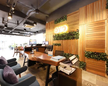 Raintree Boutique Hotel Hotels in Hulu Langat District