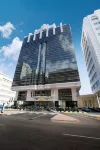 KINGSGATE ABU DHABI Hotel a 