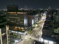 kanazawa-new-grand-hotel-prestige