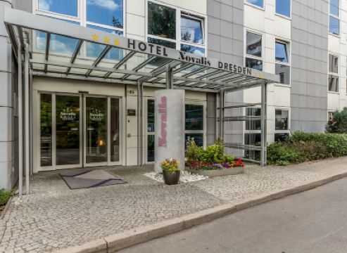 rencontre de pillnitz