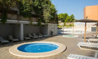 Apartamento Alicante Hills 1203