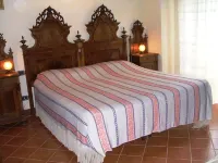Casetta Francini