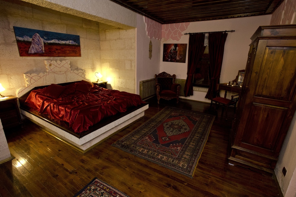 Karlık Evi Hotel - Special Category