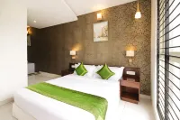Maharaja Inn Chikmagalur Hotels in Chikmagalur
