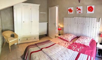 Other 2 Gîtes 1 Chambre, près de Cahors, Piscine, Wifi Photo