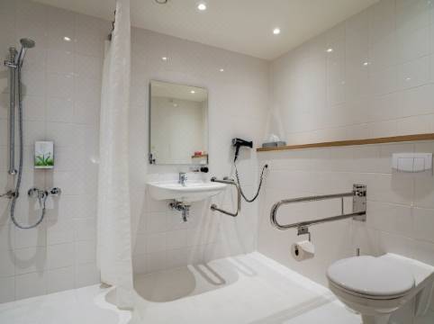 acomhotel munchen haar reviews for 3