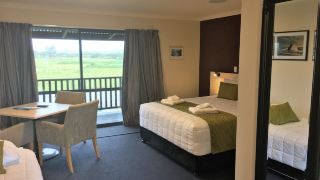 haast-river-motels-and-holiday-park