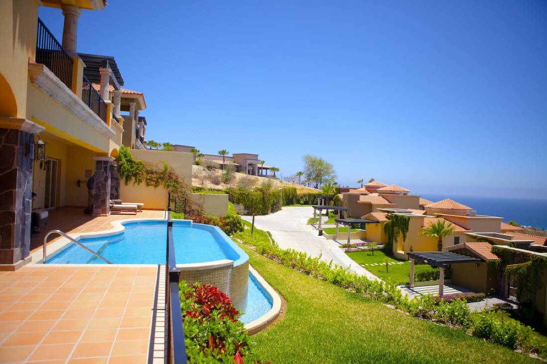 Pueblo Bonito Montecristo Luxury Villas - All Inclusive-Cabo San Lucas  Updated 2022 Room Price-Reviews & Deals | Trip.com