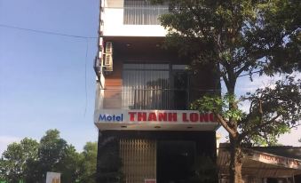 Motel Thanh Long