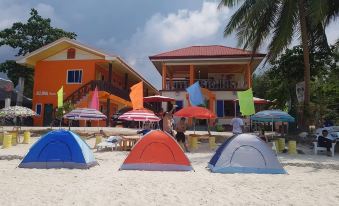Aizawa Beach Resort - Housity
