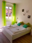 Iceman Room's Central - 3-Sterne