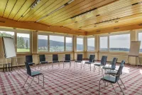 Hotel Saigerhöh Wellness Spa Golf Wandern über Dem Titisee Hotels in Titisee-Neustadt