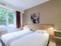 comfort-hotel-rouen-alba