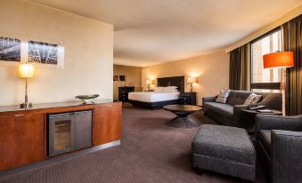 Hyatt Regency Chicago