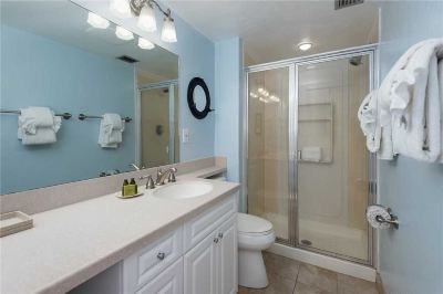 Other #941 Sanibel Moorings Courtyard View 2 Bedroom Home Photo