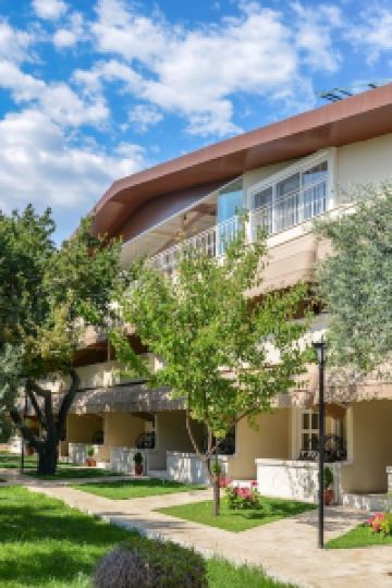 the 30 best hotels in altinoluk belediyesi for 2021 trip com