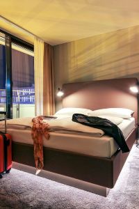 The 10 best hotels close to Messe Essen, Essen for 2022 | Trip.com