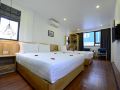 blue-hanoi-inn-luxury-hotel-and-spa