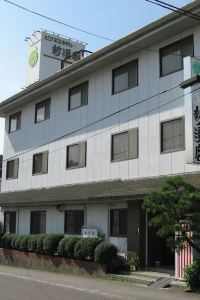 碧南市碧南中央住宿飯店推薦 Trip Com