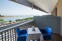 Hotel San Giorgio Resort 4S - Ocean View