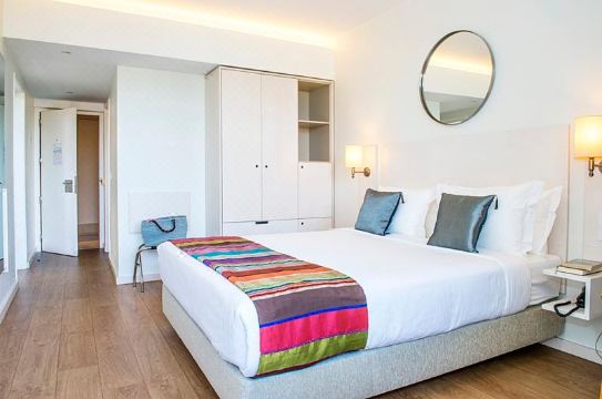 호텔 론드레스 에스토릴