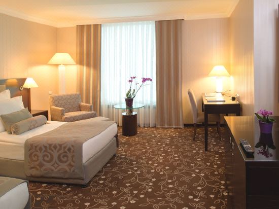 kaya istanbul fair convention esenyurt updated 2021 price reviews trip com