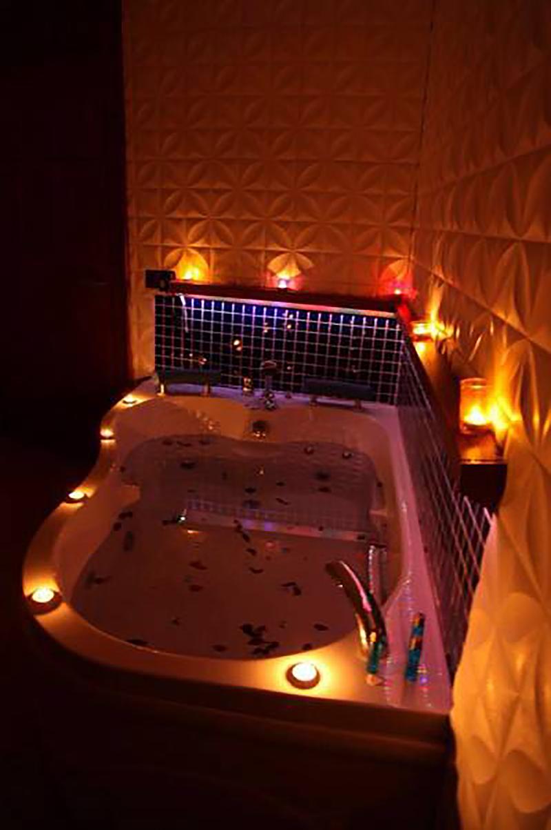 Aurum Hotels Trabzon