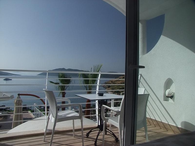 Casa Mare Bodrum