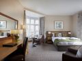 clayton-crown-hotel-london