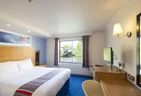 Travelodge Bath Waterside