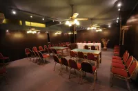 Hotel Nutibara